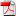 Dokument anzeigen: Öffentliche Bekanntmachung Dateigrösse: 272 KB Dokument anzeigen: Öffentliche Bekanntmachung Dateigrösse: 272 KB